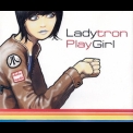 Ladytron - Playgirl '2001