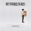 Resurrecturis - Nazienda '2015