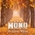 Mono Inc. - An Klaren Tagen '2015