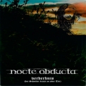 Nocte Obducta - Verderbnis (der Schnitter Kratzt An Jeder Tur) '2011