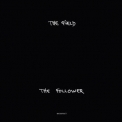 The Field - The Follower  '2016