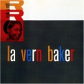 Lavern Baker - Rock & Roll '1957