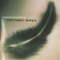 Eighth Blackbird - Thirteen Ways '2003