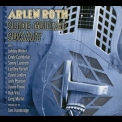 Arlen Roth - Slide Guitar Summit '2015