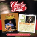 Charley Pride - Country Charley Pride / Pride Of Country Music '2013