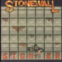 Stonewall - Stoner (2004 Akarma) '1974