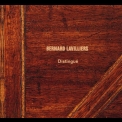 Bernard Lavilliers - Distingue '2016