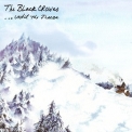 Black Crowes, The - ...until The Freeze '2009