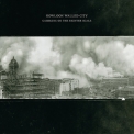 Kowloon Walled City - Gambling On The Richter Scale '2009