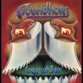 Groundhogs - Crosscut Saw '1975
