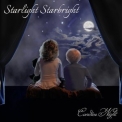 Candice Night - Starlight Starbright '2015