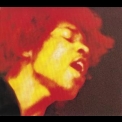 Jimi Hendrix Experience, The - Electric Ladyland (2010 Remaster) '2010