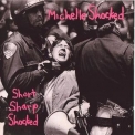 Michelle Shocked - Short Sharp Shocked '1988