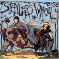 Stealers Wheel - Ferguslie Park '1974