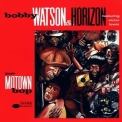 Bobby Watson - Post-motown Bop '1991