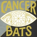 Cancer Bats - Searching For Zero '2015