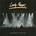 Lady Pank - Akustycznie '2015