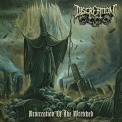 Discreation - Procreation Of The Wretched '2015