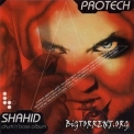 Protech - Shahid '2004