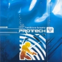Protech - Hardcore Breakz '2004