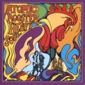 Atomic Rooster - Heavy Soul (cd1) '2001