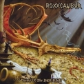 Roxxcalibur - Gems Of The Nwobhm '2015