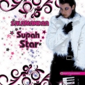 Salamandra - Supah Star '2007