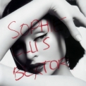 Sophie Ellis-Bextor - Read My Lips (UK Version) '2001