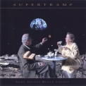 Supertramp - Some Things Never Change (89989 2) '1997