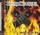 Stormwarrior - Heavy Metal Fire '2003