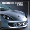 Bes - 98 Rus Drum & Bass Mix '2005