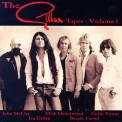 Gillan - The Gillan Tapes Volume 1 '1997