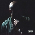Freddie Gibbs - Shadow Of A Doubt '2015