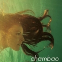 Chambao - Chambao '2012