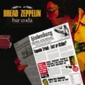 Dread Zeppelin - Bar Coda '2007