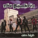 The Bombers - Aim High '1990