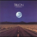 Trillion - Clear Approach '1980