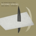 Dave Rempis, Tim Daisy - Second Spring '2013