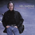 Neil Diamond - Tennessee Moon '1996