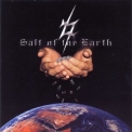 Letter 7 - Salt Of The Earth '2007