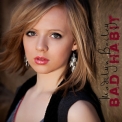 Madilyn Bailey - Bad Habit '2012