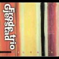 Frode Gjerstad Trio - St. Louis '2002