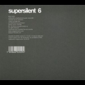 Supersilent - 6 '2003