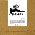 Ultralyd - Throb & Provision '2006