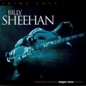 Billy Sheehan - Prime Cuts '2006