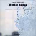 Terje Isungset - Winter Songs '2010