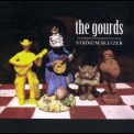 The Gourds - Stadium Blitzer '1998