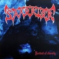 Saxorior - Portent Of Eternity '1999