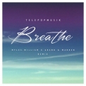 Telepopmusik - Breathe '2001