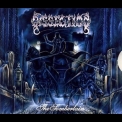 Dissection - The Somberlain (2006 Remastered, CD2: Bonus) '1993